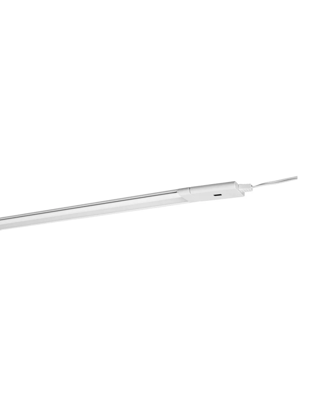 LEDVANCE LED-Unterschranklampe Cabinet Slim 50cm günstig online kaufen