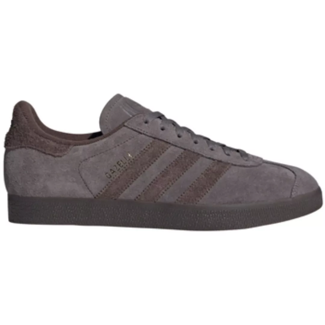 adidas  Sneaker Gazelle IG2097 günstig online kaufen