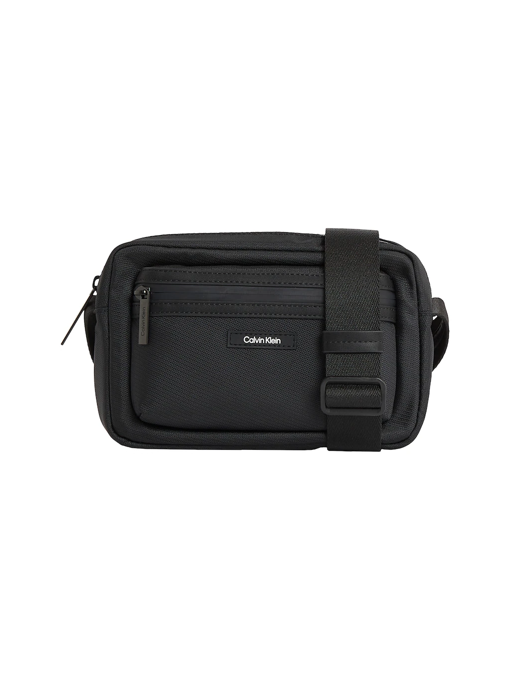 Calvin Klein Mini Bag "CK ESSENTIAL CAMERA BAG", Camera Bag, CrossBody Bag, günstig online kaufen