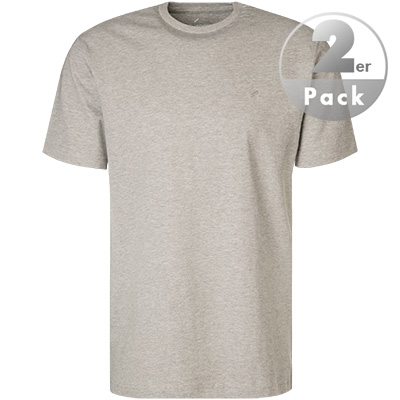 Daniel Hechter T-Shirt 2er Pack 76001/121915/910 günstig online kaufen