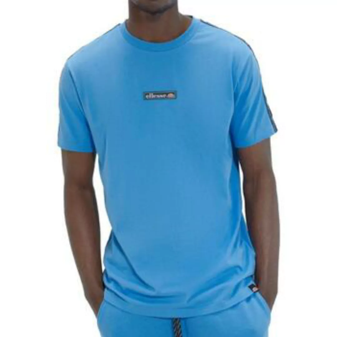 Ellesse  T-Shirts & Poloshirts SHR17989402 günstig online kaufen