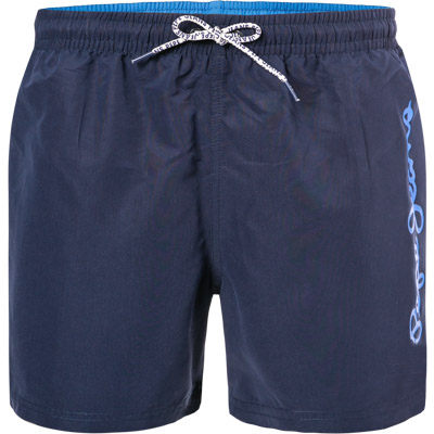 Pepe Jeans Badeshorts Rodd PMB10329/594 günstig online kaufen