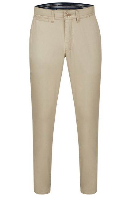 Club of Comfort Chinos G25 beige günstig online kaufen