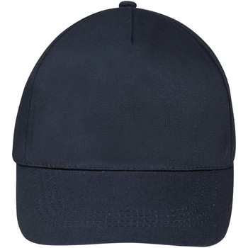 Sols  Mütze BUZZ Marino-GORRA 5 PANELES DE ALGODÓN VISERA CURVADA günstig online kaufen