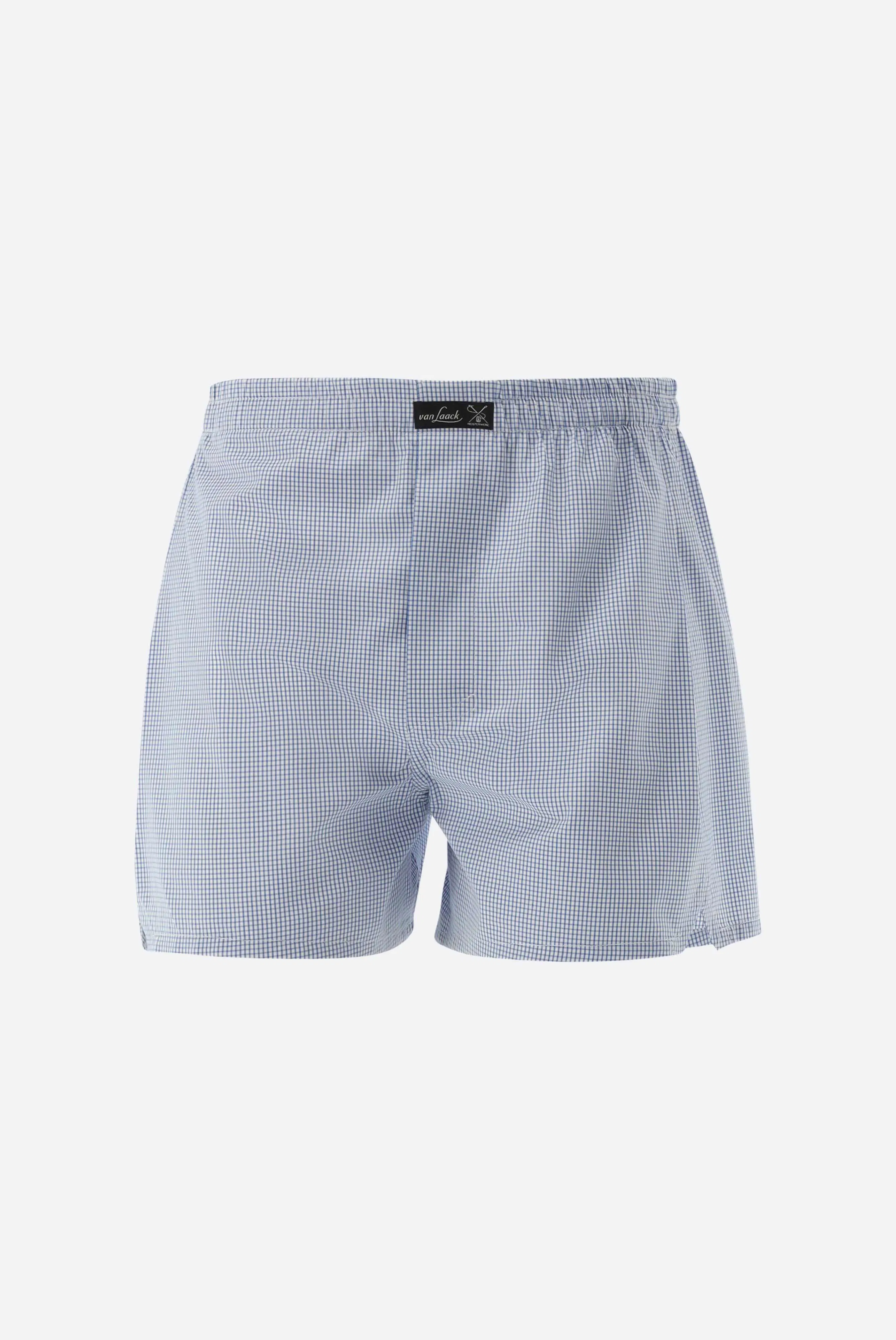 Popeline Boxershorts günstig online kaufen