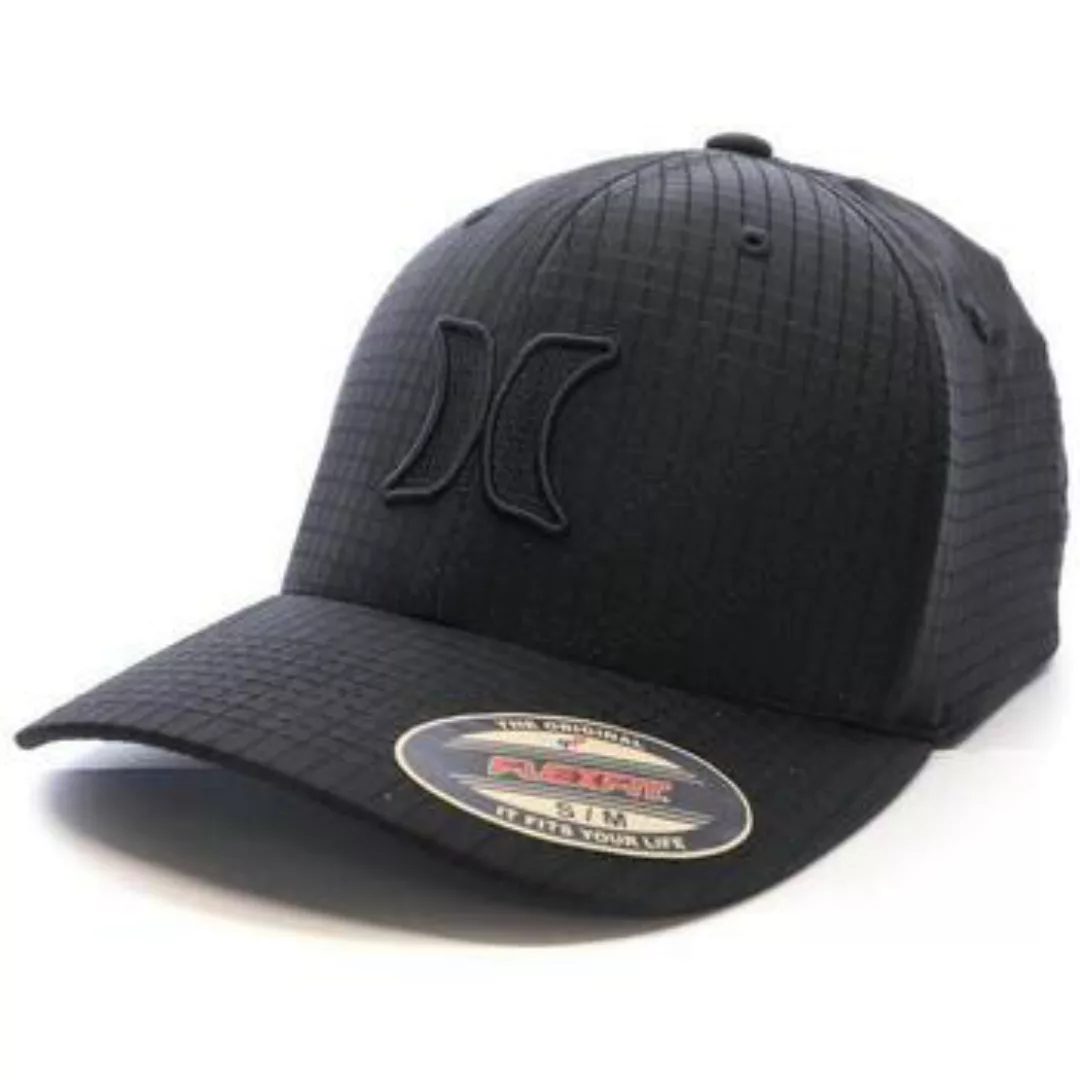 Hurley  Schirmmütze HIHM0264-013 günstig online kaufen