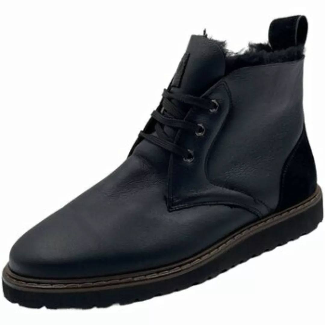 Galizio Torresi  Stiefel 42218-V19673 günstig online kaufen