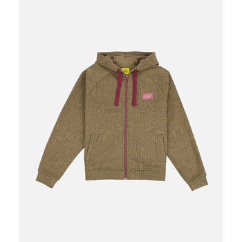 Oxbow  Sweatshirt Sweat SIMONE günstig online kaufen