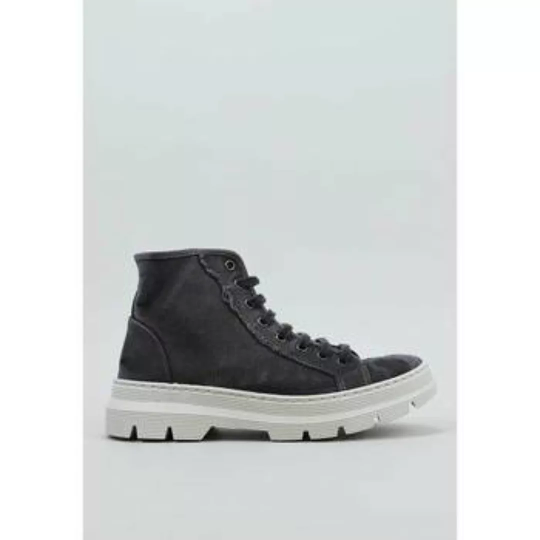 Natural World  Sneaker BOTA NW ENZIMATICO günstig online kaufen