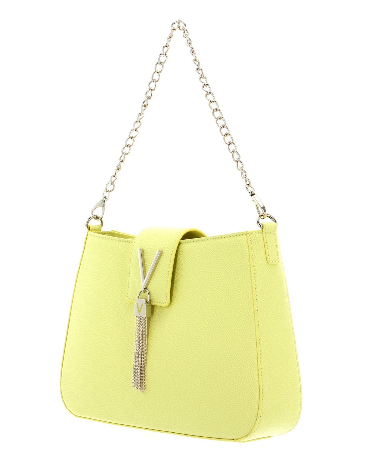 VALENTINO BAGS Umhängetasche Divina günstig online kaufen