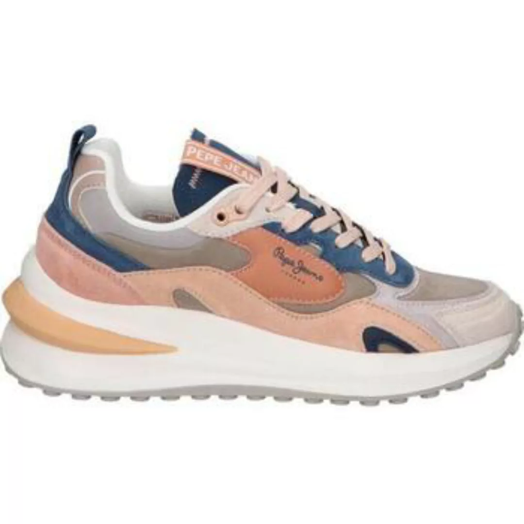 Pepe jeans  Sneaker PLS600013 WINSLOW SERIE W günstig online kaufen