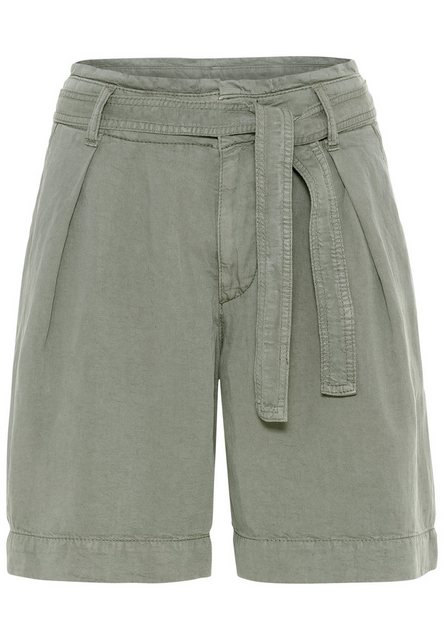 camel active Bermudas Shorts günstig online kaufen