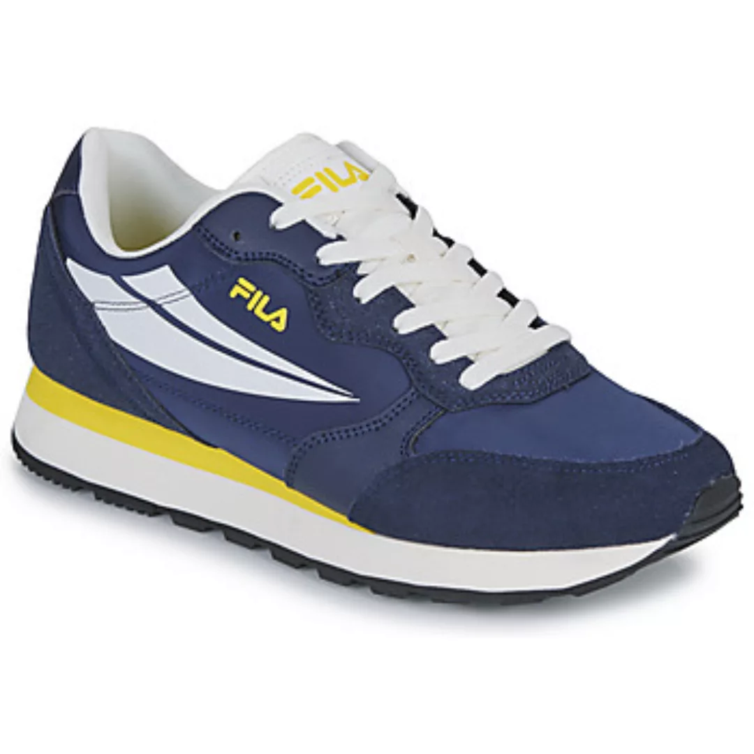 Fila  Sneaker FILA HYPERT günstig online kaufen