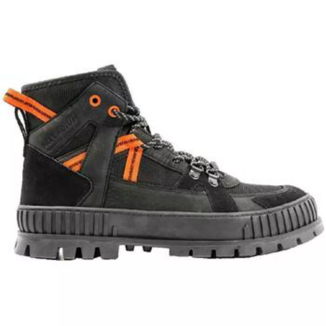 Palladium  Stiefel Pallashock Outcity 008 günstig online kaufen