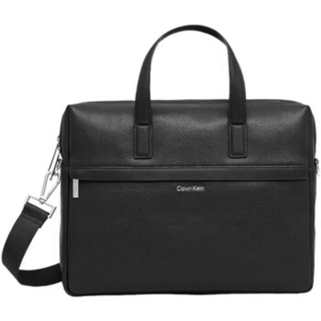 Calvin Klein Jeans  Taschen CK MUST LAPTOP BAG K50K512247 günstig online kaufen