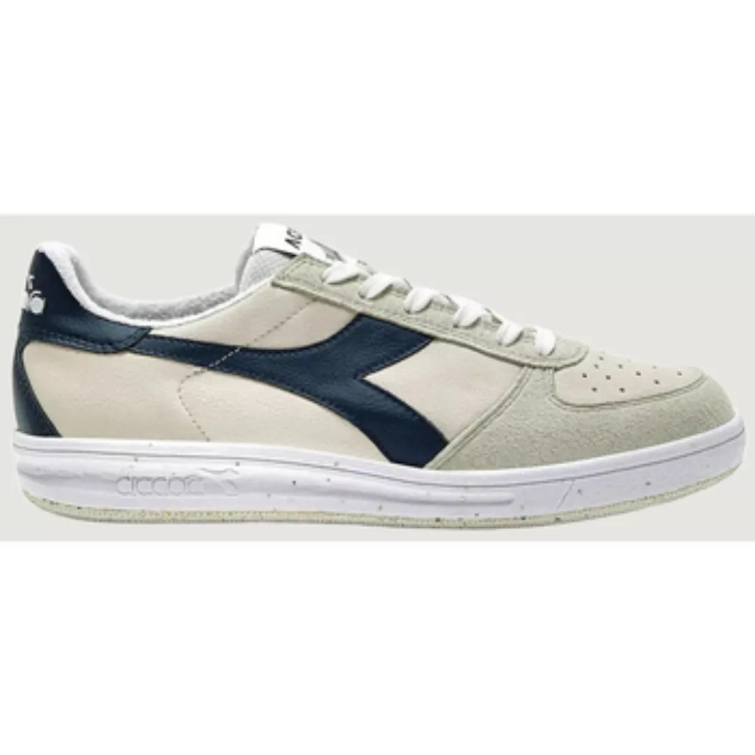 Diadora  Sneaker B.ELITE ACBC 201.180208 günstig online kaufen