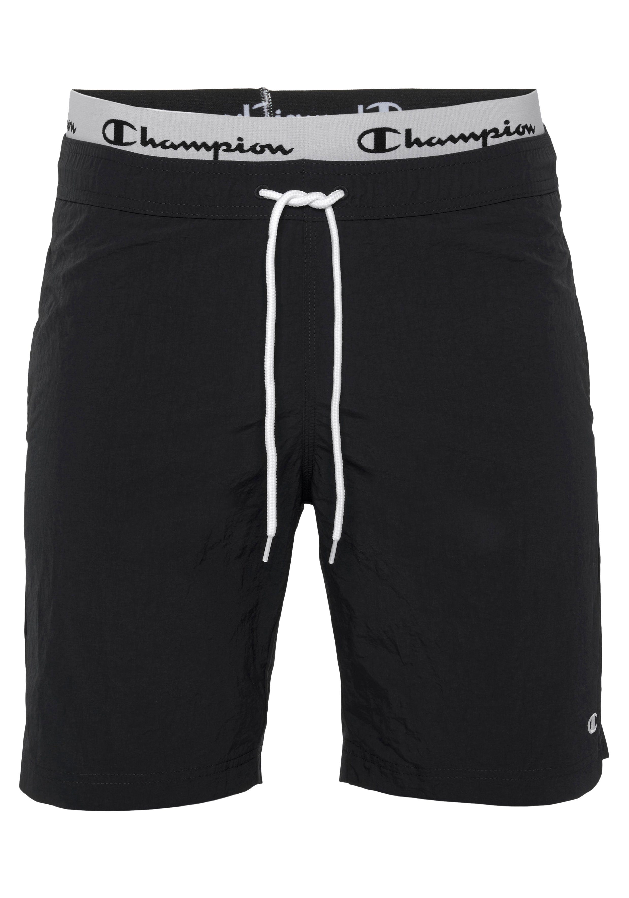 Champion Badeshorts 7-inch Men's swim shorts günstig online kaufen