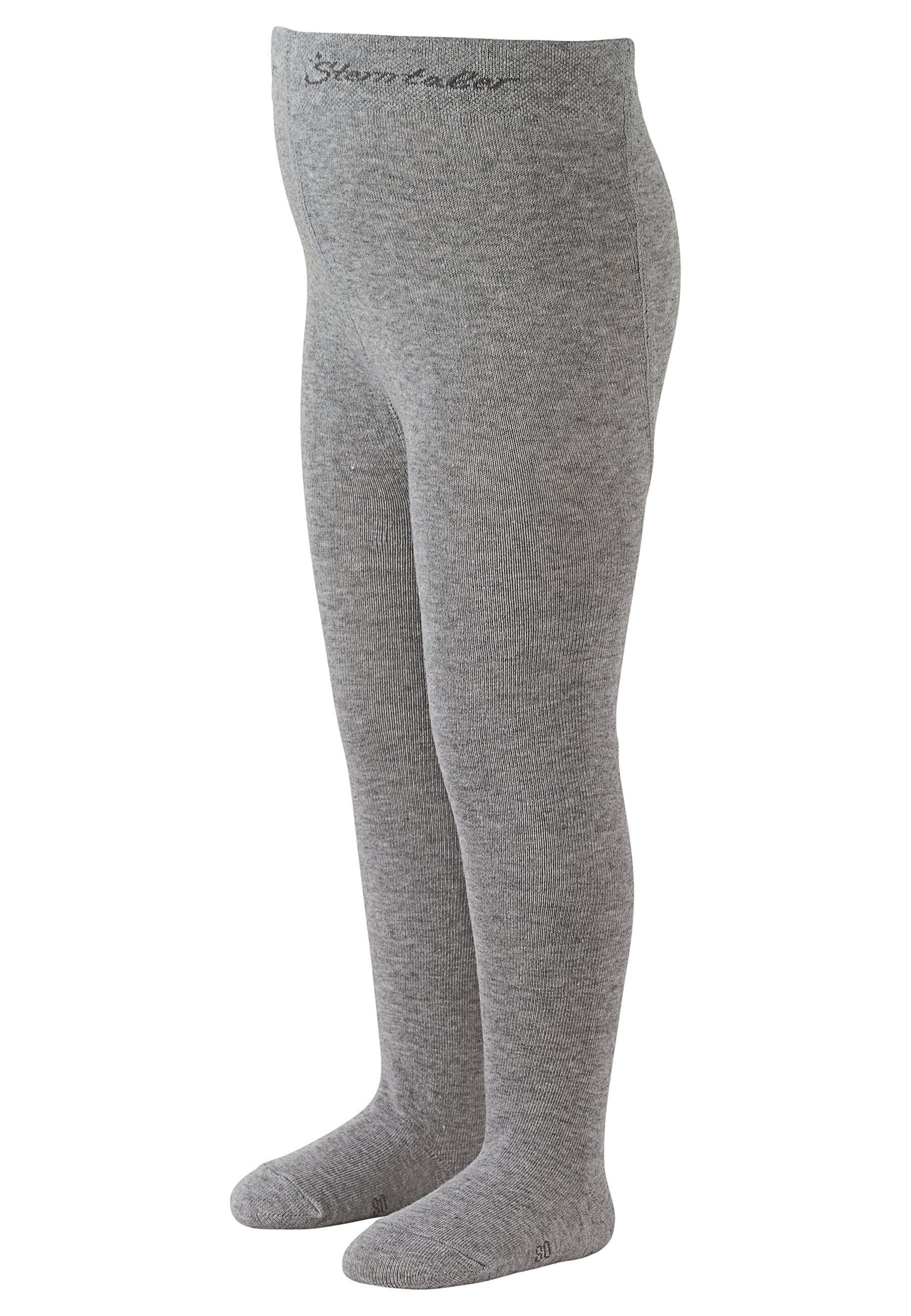 Sterntaler® Strumpfhose Strumpfhose uni (1 St) günstig online kaufen