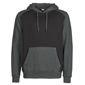 Urban Classics  Sweatshirt TB3831 günstig online kaufen