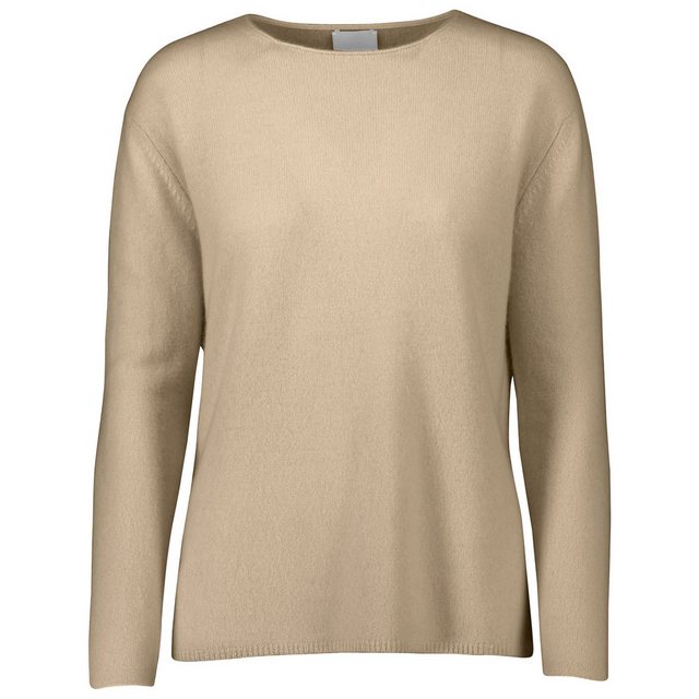 Allude Kaschmirpullover Pullover aus Kaschmir günstig online kaufen