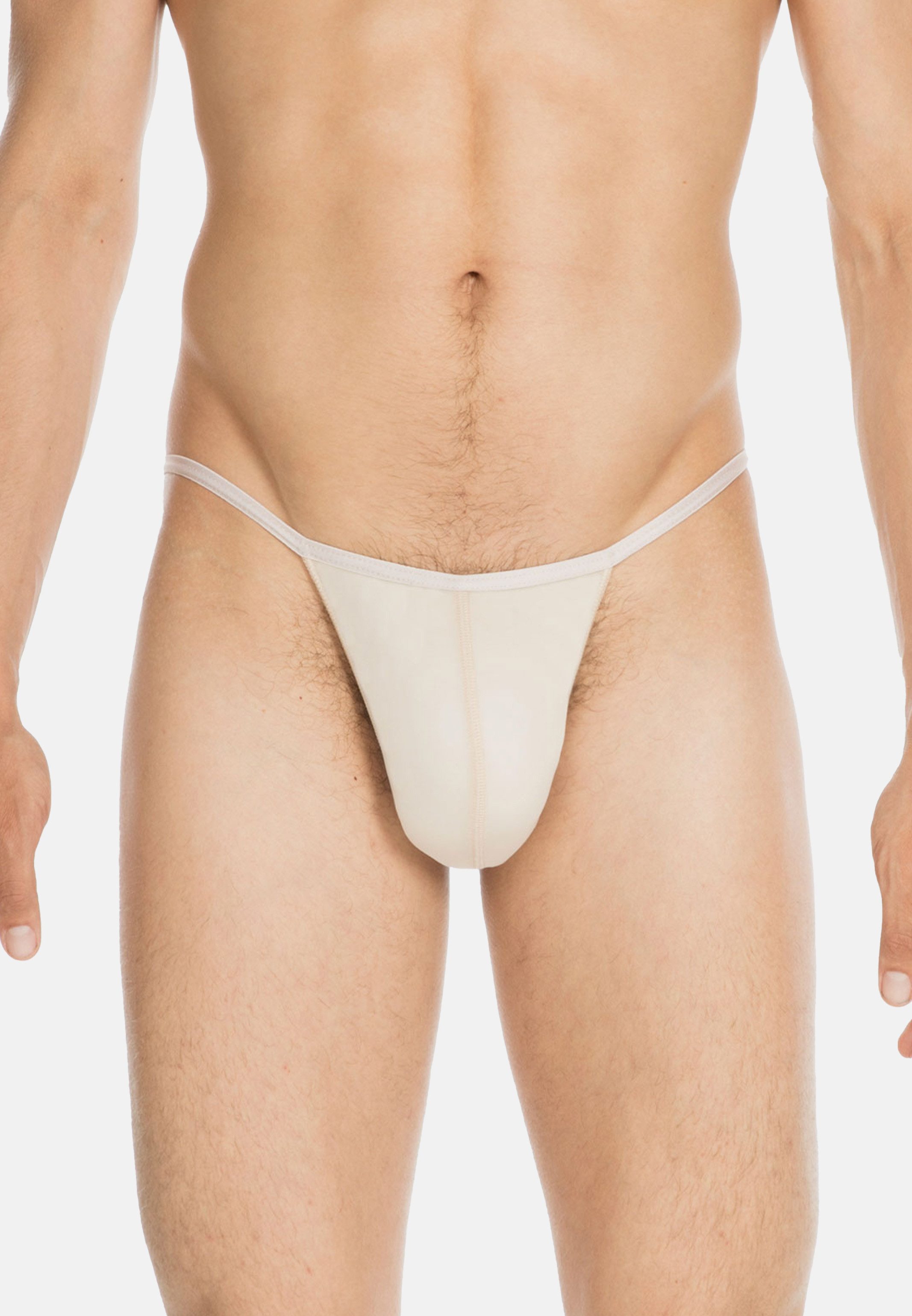 Hom String 2er Pack Plume (Spar-Set, günstig online kaufen
