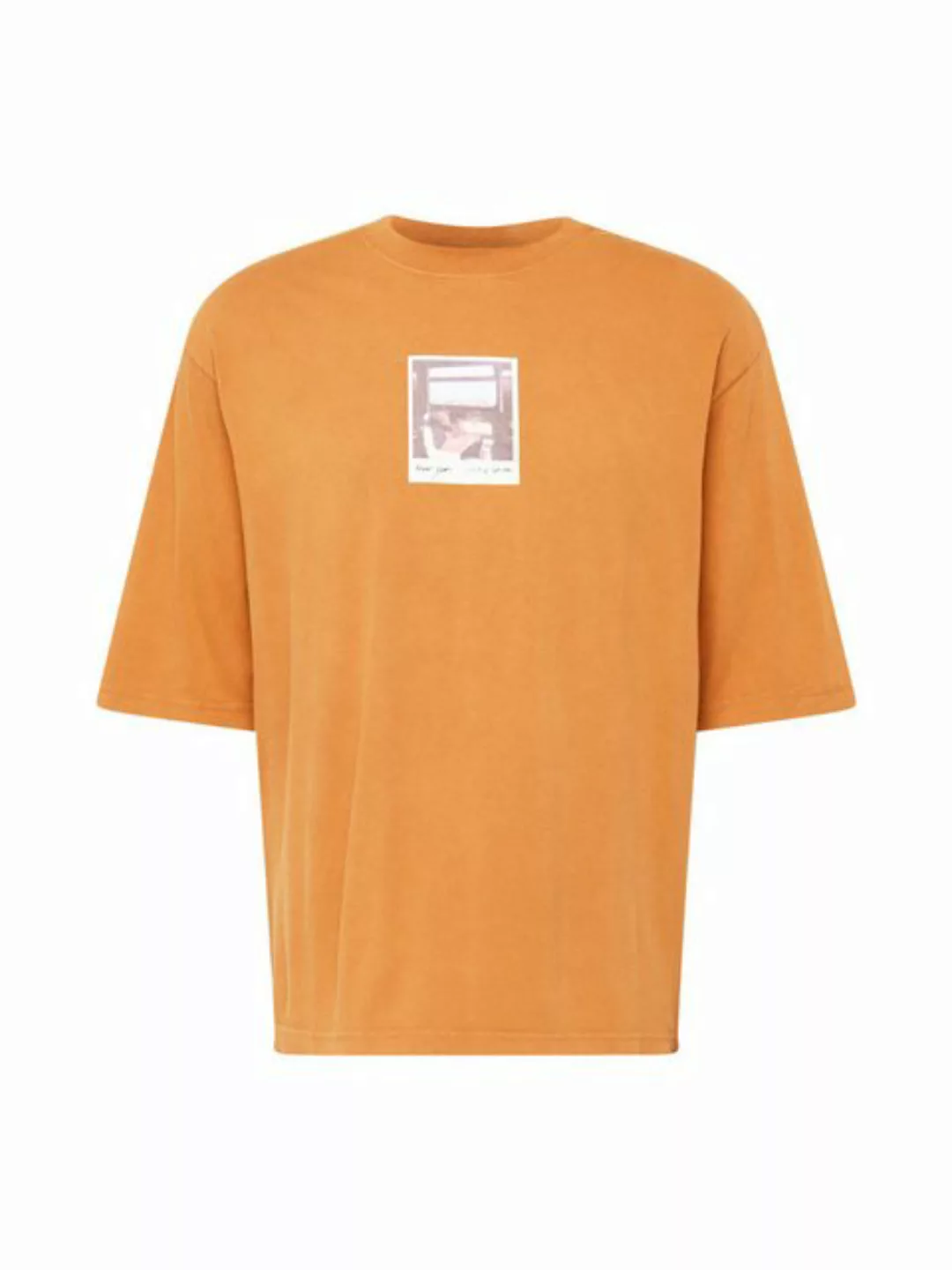 ONLY & SONS T-Shirt ONSRAY (1-tlg) günstig online kaufen