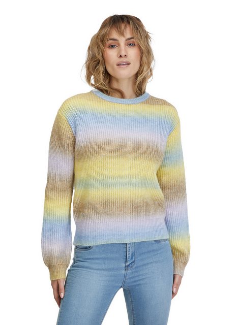 Ragwear Strickpullover FIFINA günstig online kaufen