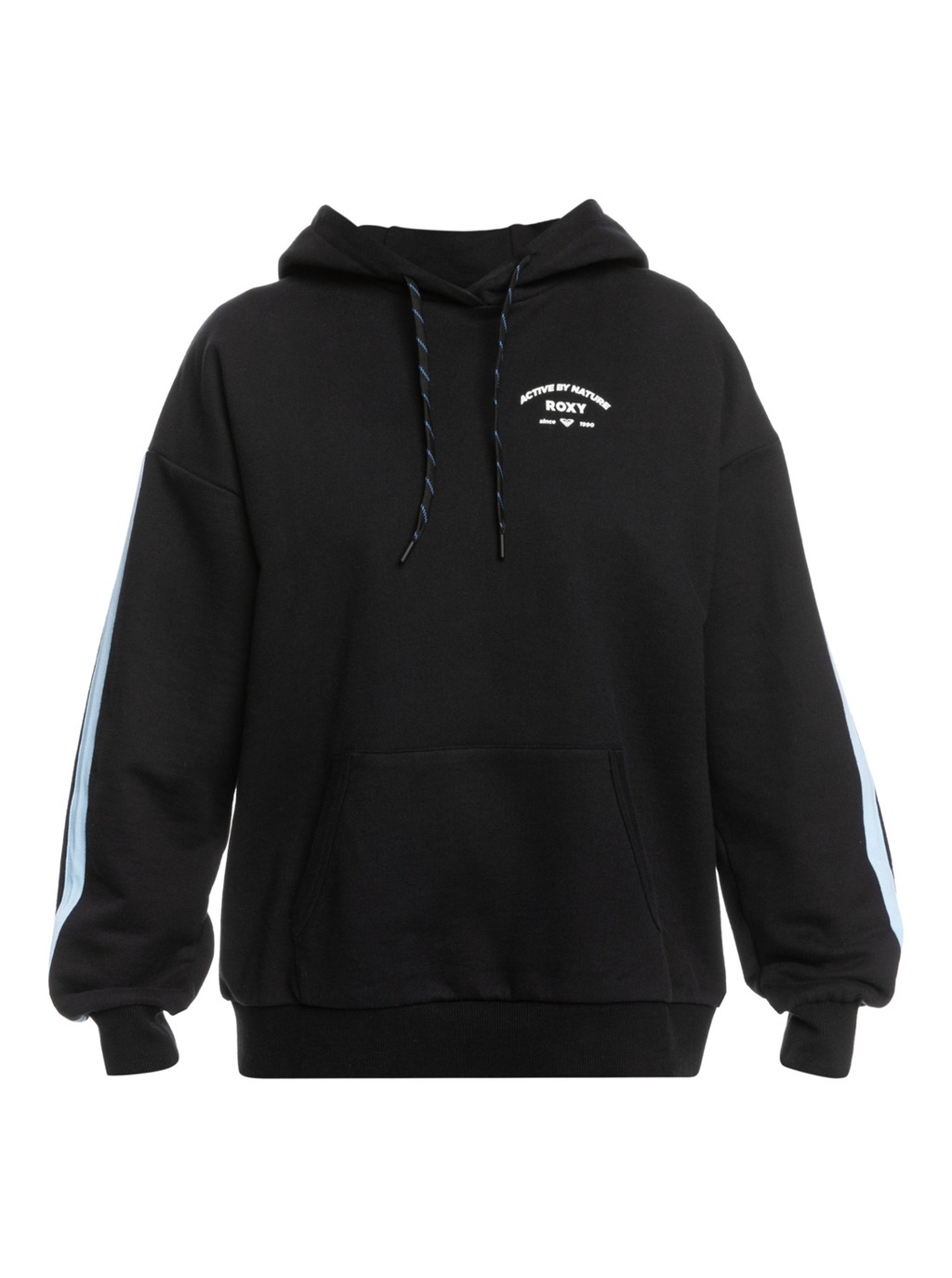 Roxy Hoodie "Essential Energy" günstig online kaufen