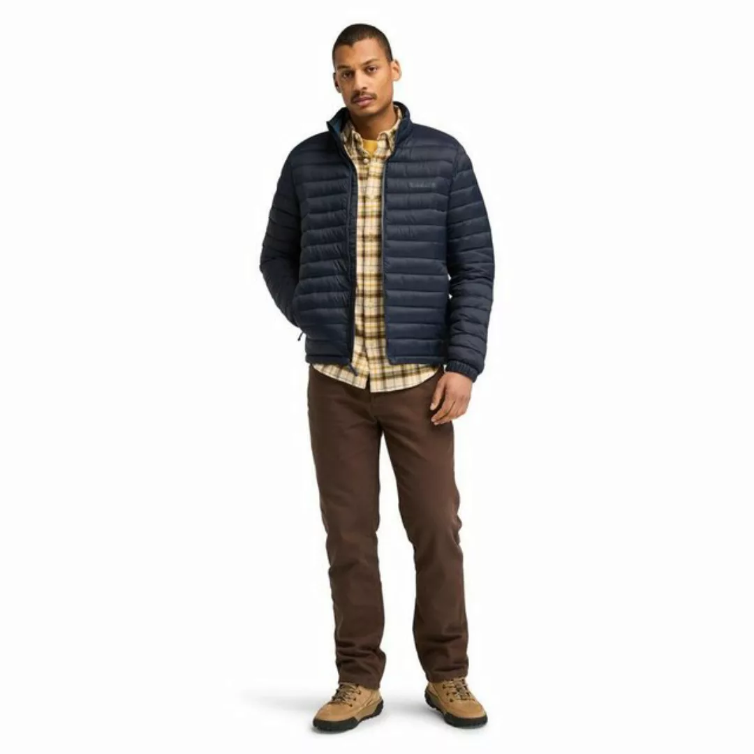 Timberland Steppjacke günstig online kaufen