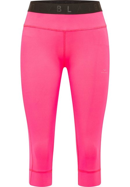 Venice Beach Caprihose Leggings VB Alvia (1-tlg) günstig online kaufen