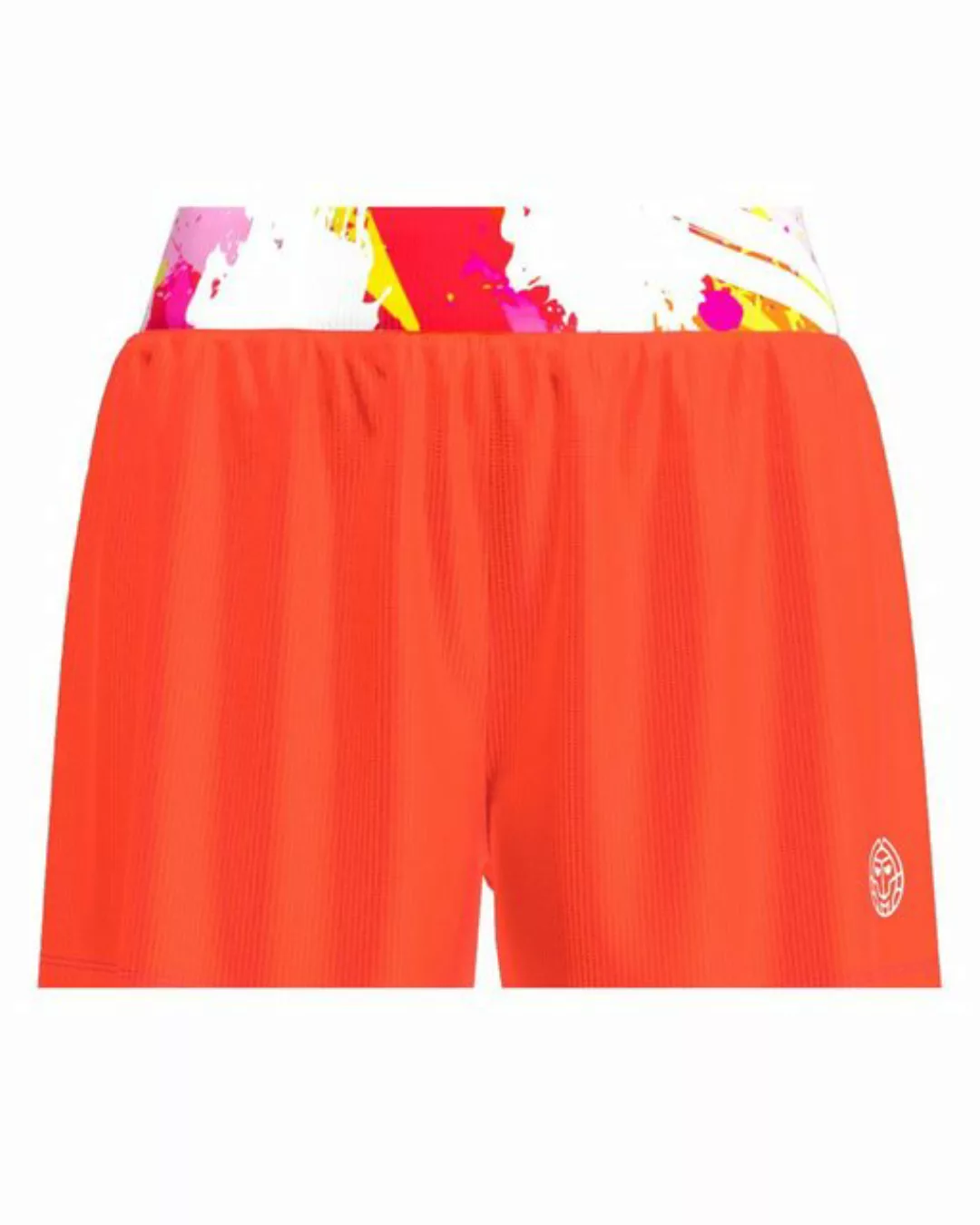 BIDI BADU Shorts Wild Arts günstig online kaufen