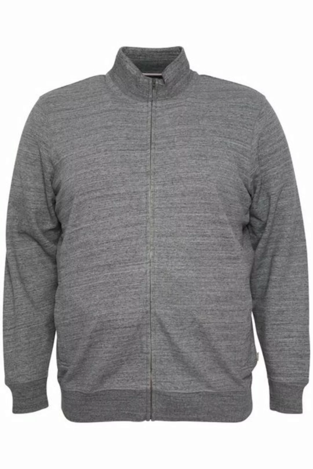 Blend Sweatjacke BLEND BHBLenner günstig online kaufen