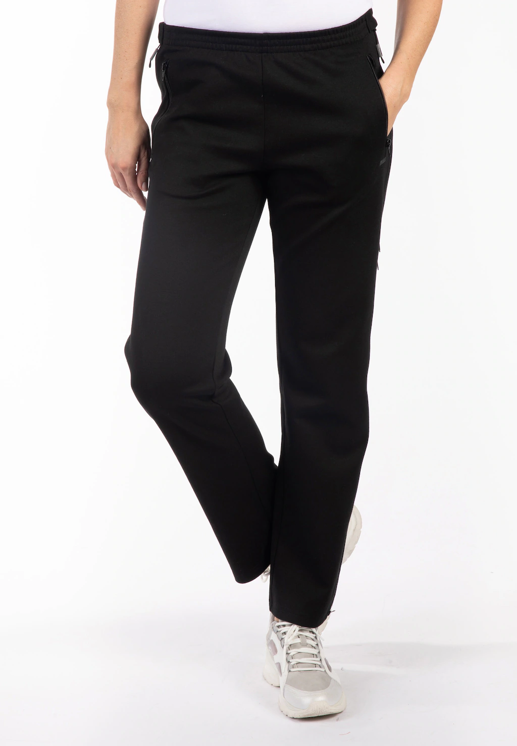 LPO Relaxhose "Damen Rehahose Andrea" günstig online kaufen