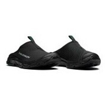 Salomon  Sneaker - günstig online kaufen