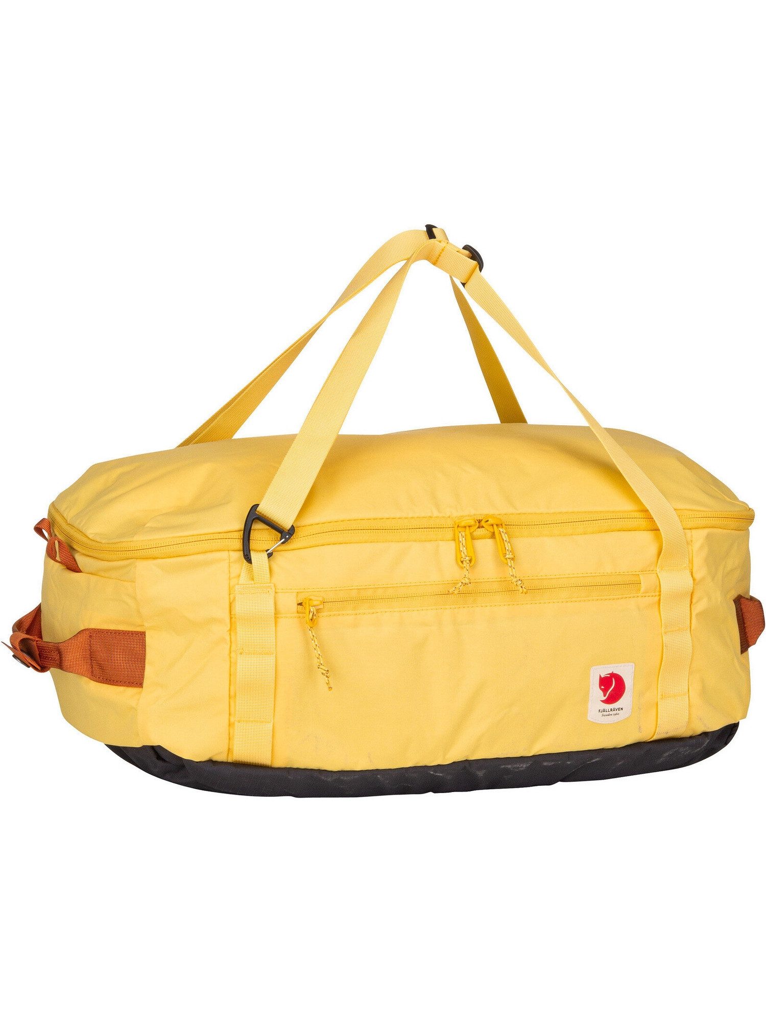 Fjällräven Reisetasche High Coast Duffel 22 günstig online kaufen
