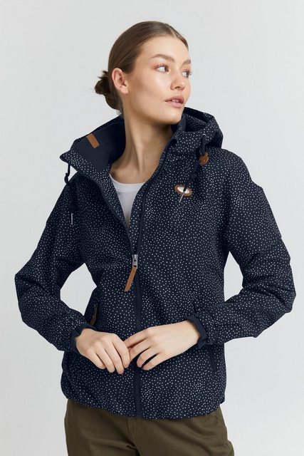 OXMO Kurzjacke Tinna günstig online kaufen