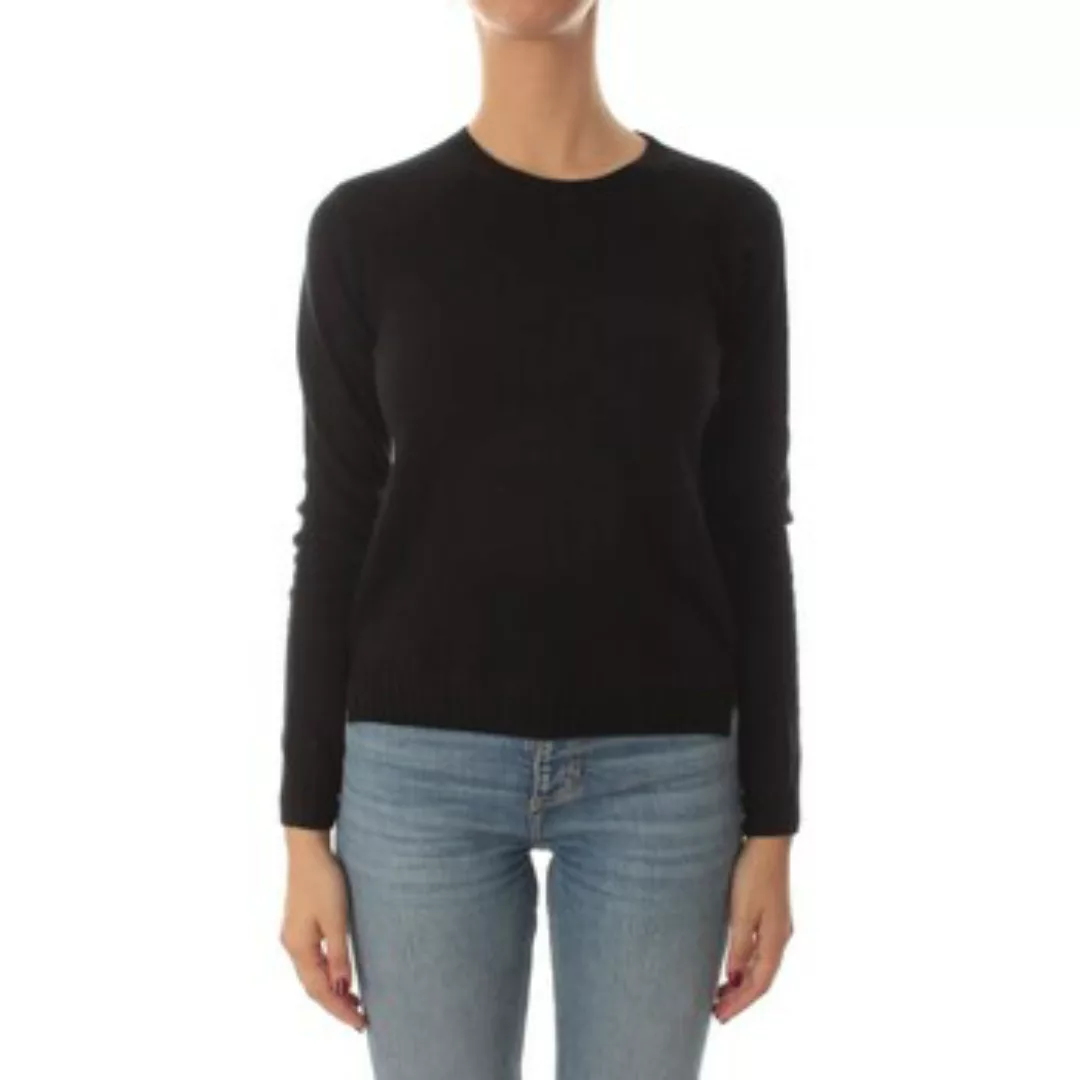 T By Cashmere  Pullover P/1752 günstig online kaufen