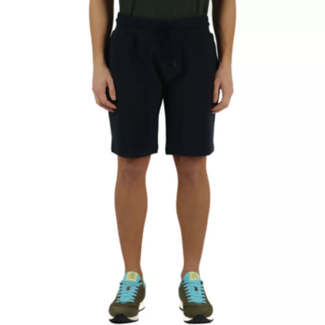 Colmar  Shorts - günstig online kaufen