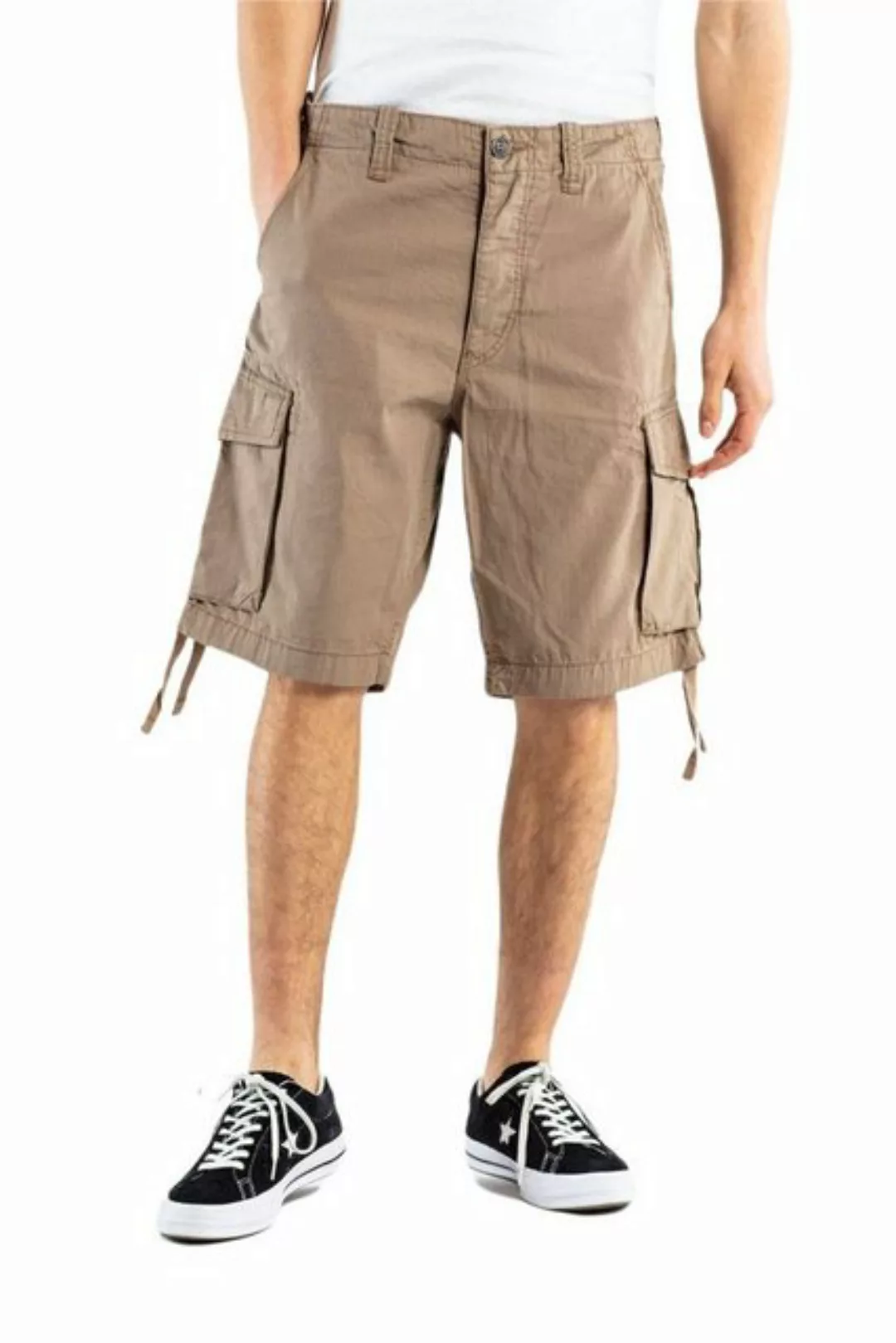 REELL Cargoshorts Short Reell New Cargo günstig online kaufen