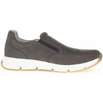 Pius Gabor  Sneaker 1022.15.01 günstig online kaufen