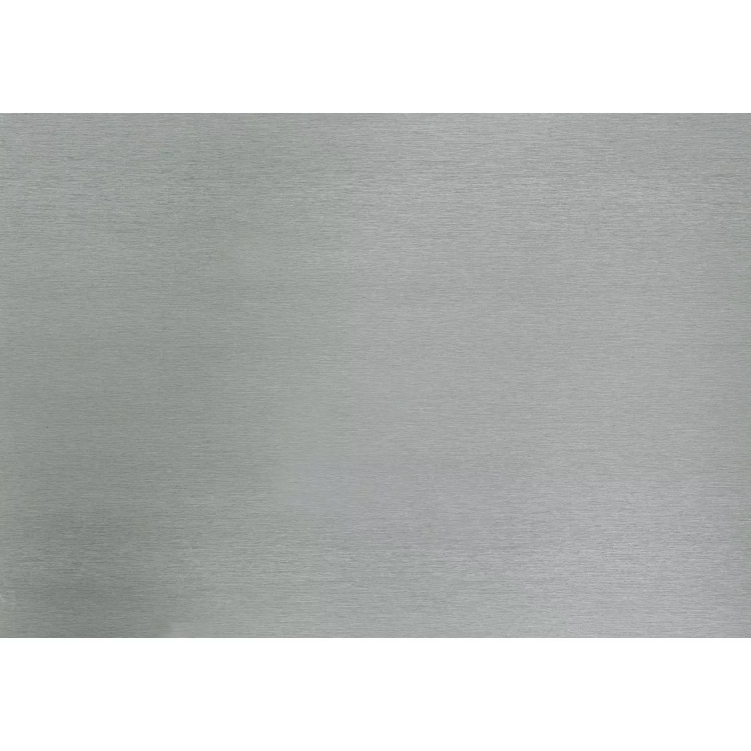 d-c-fix Klebefolie Metallic Brush Silber 150 cm x 67,5 cm günstig online kaufen