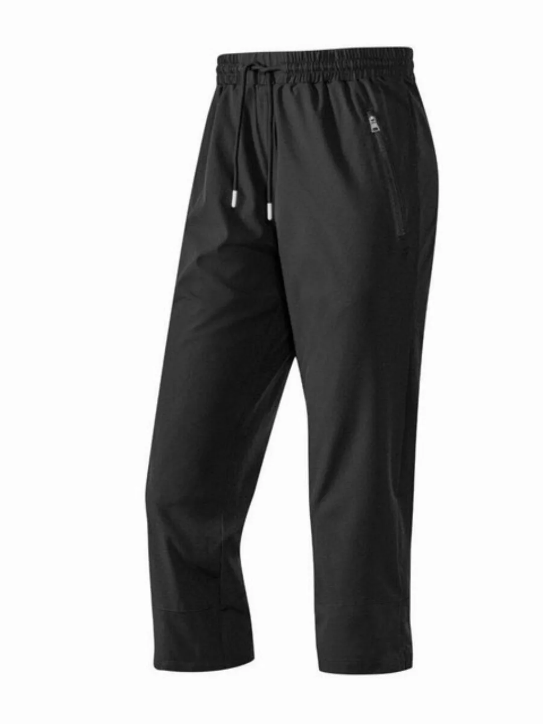 Joy Sportswear 3/4-Hose günstig online kaufen