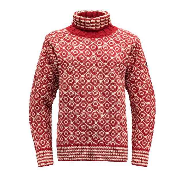 Devold Sweater günstig online kaufen