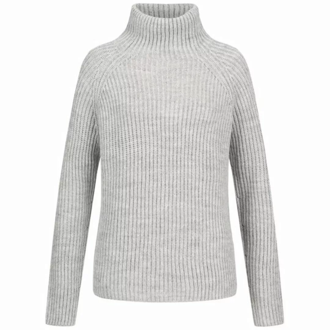 Drykorn Strickpullover Pullover ARWEN mit Alpaka günstig online kaufen