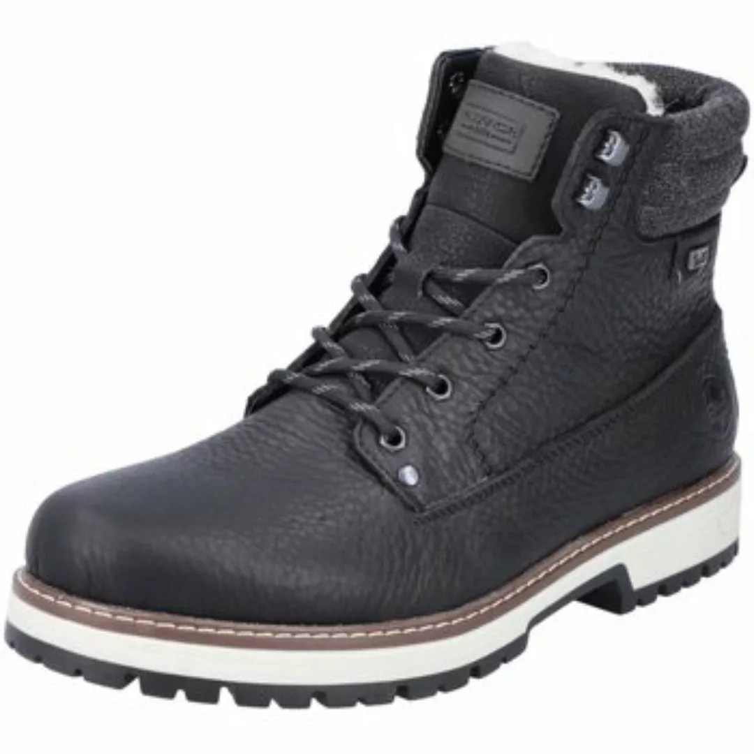 Rieker  Stiefel HWK  F8301-00 00 günstig online kaufen