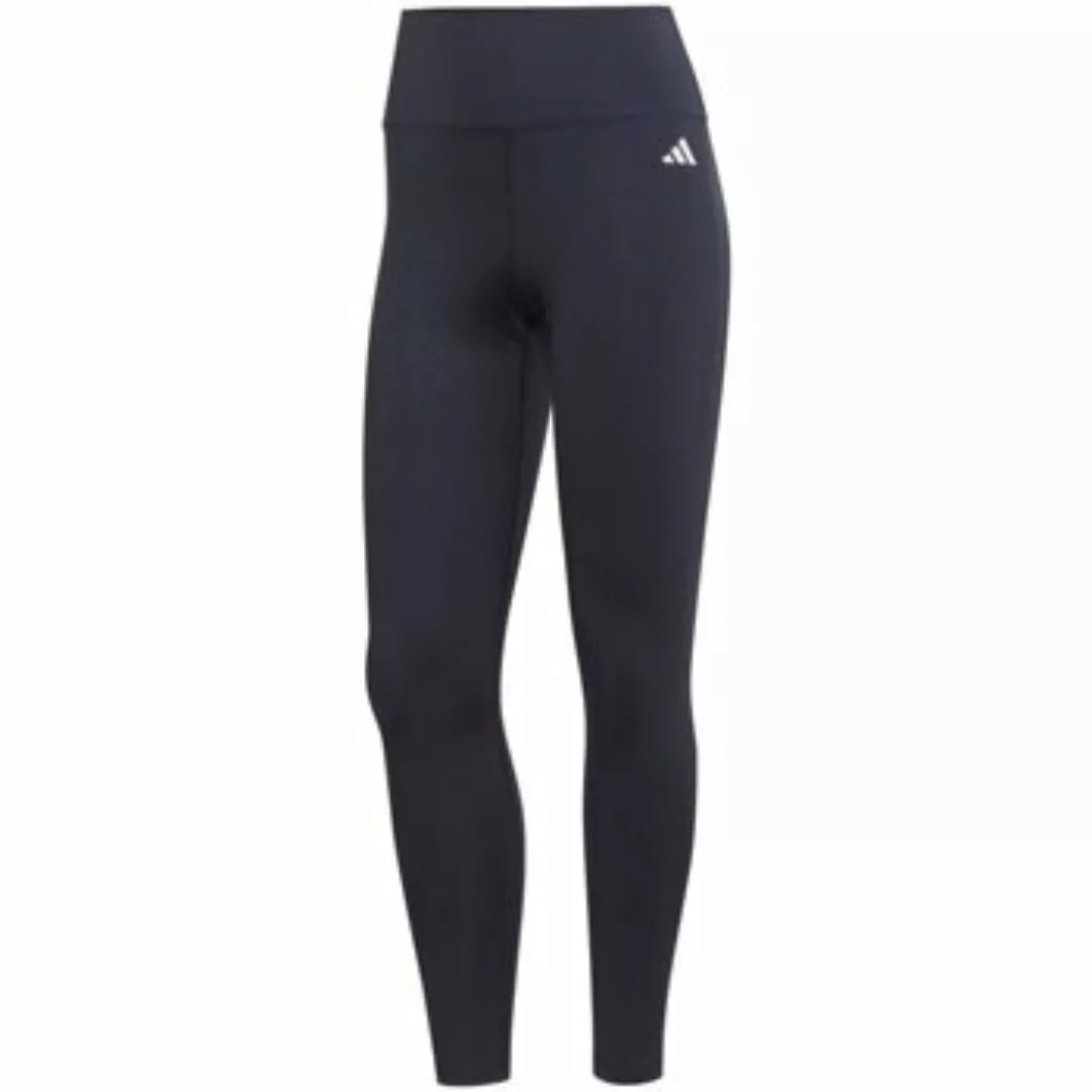 adidas  Hosen Sport TE 78 TIG HK6604 günstig online kaufen