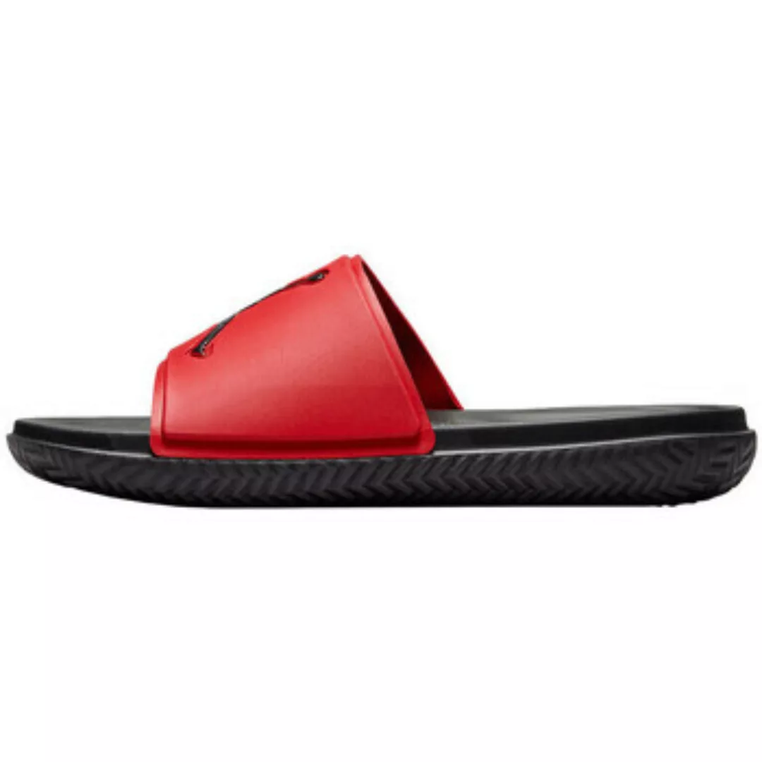 Nike  Zehensandalen FQ1598 günstig online kaufen