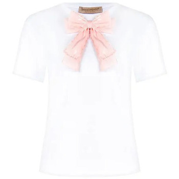 Rinascimento  T-Shirts & Poloshirts CFC0124204003 günstig online kaufen