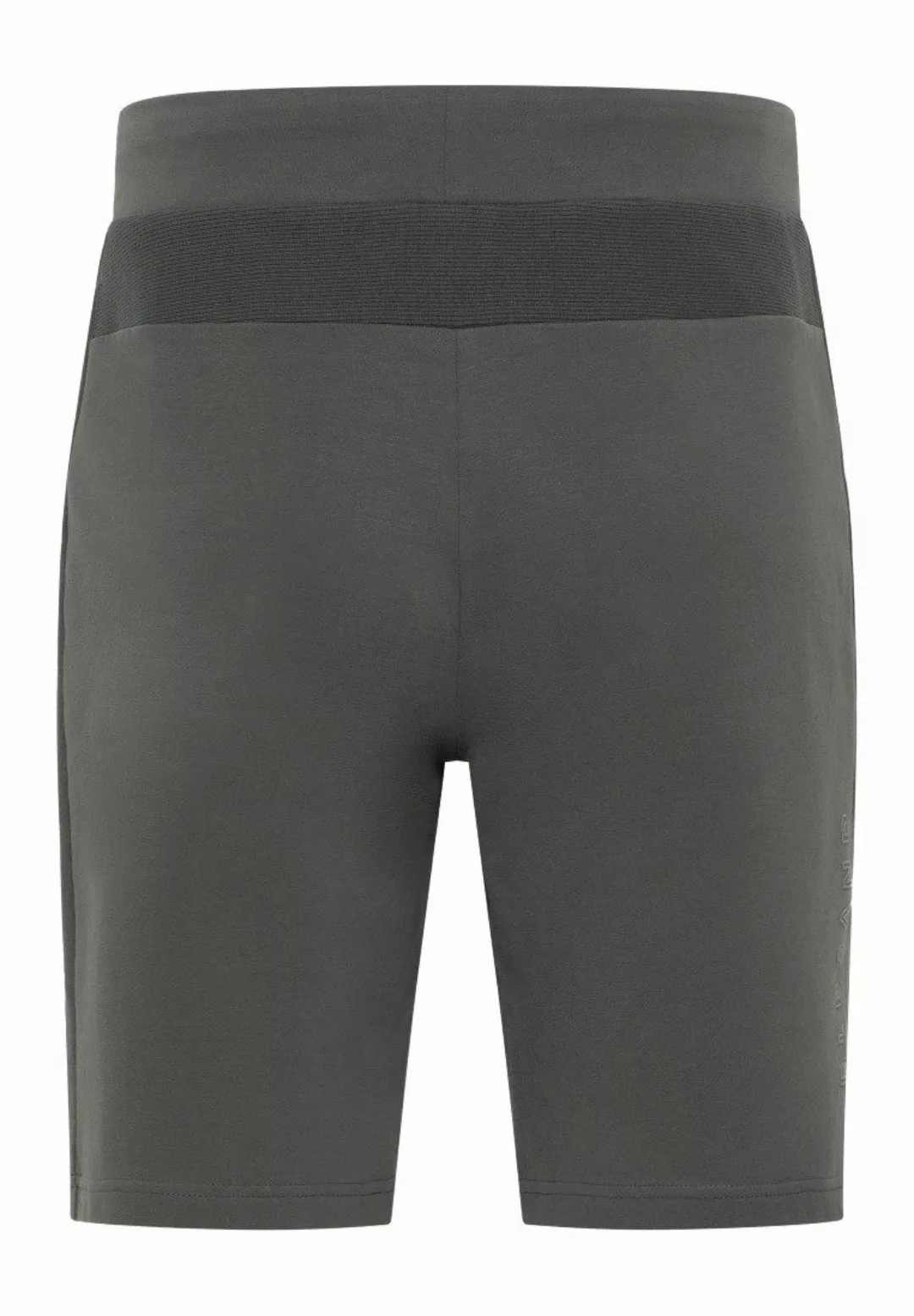 Elbsand Shorts günstig online kaufen