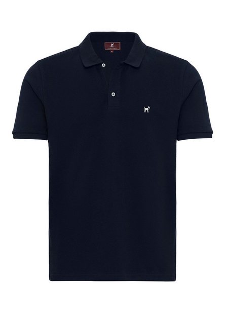 Williot Poloshirt Pesaro günstig online kaufen